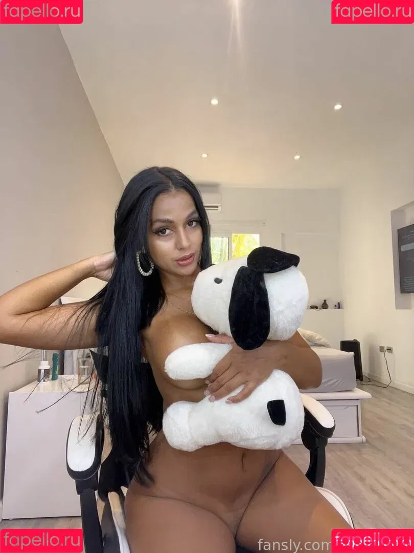 dubyduby Onlyfans Photo Gallery 