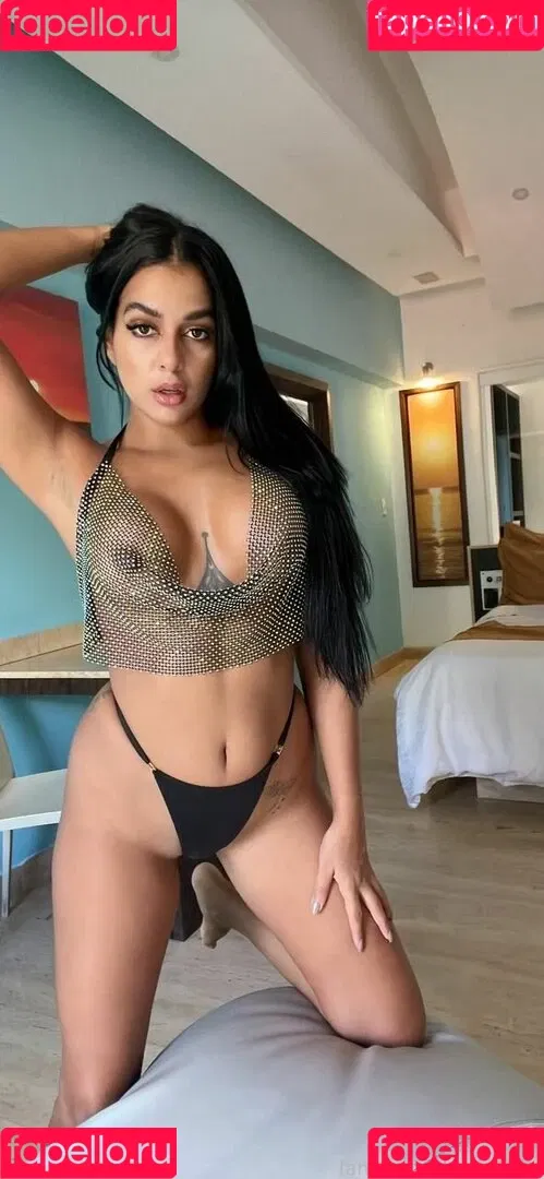 dubyduby Onlyfans Photo Gallery 