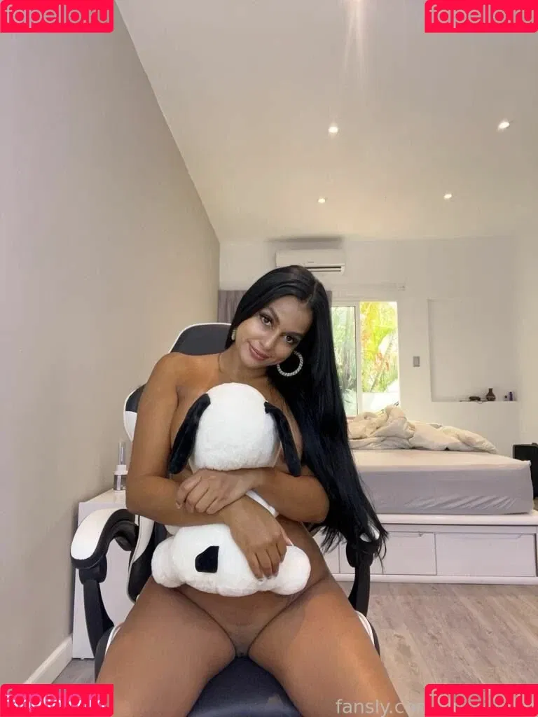 dubyduby Onlyfans Photo Gallery 