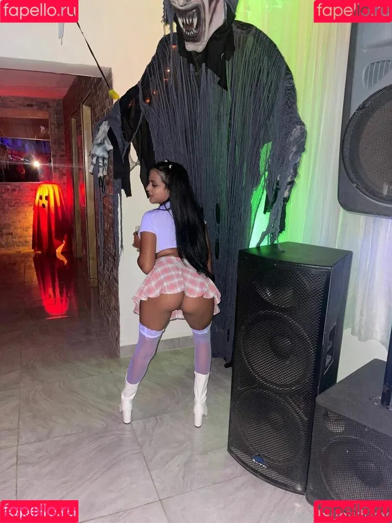 dubyduby Onlyfans Photo Gallery 