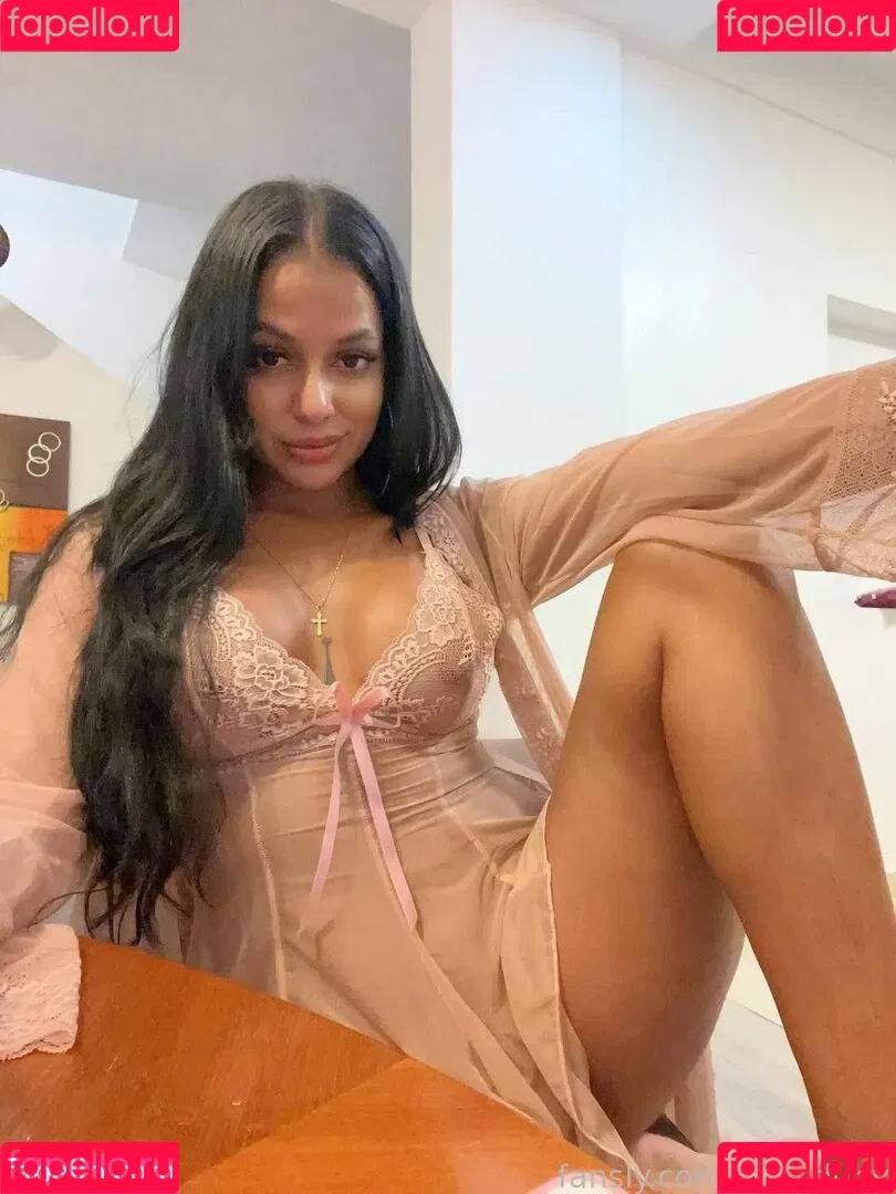 dubyduby Onlyfans Photo Gallery 