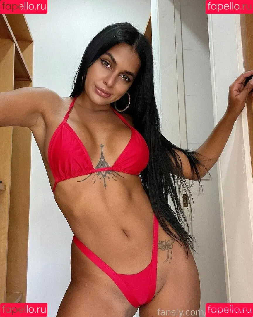 dubyduby Onlyfans Photo Gallery 
