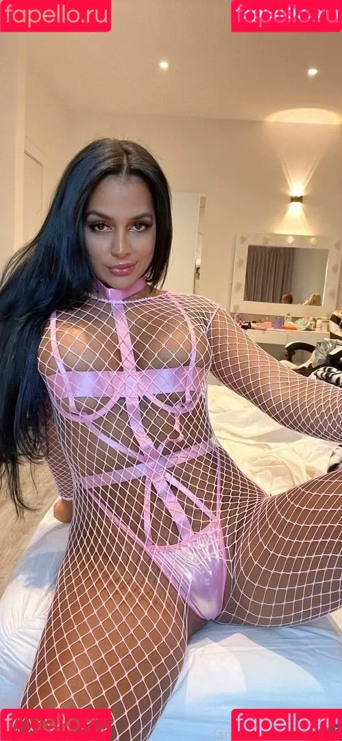 dubyduby Onlyfans Photo Gallery 