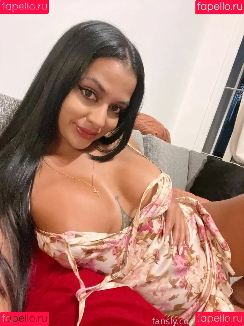 dubyduby Onlyfans Photo Gallery 