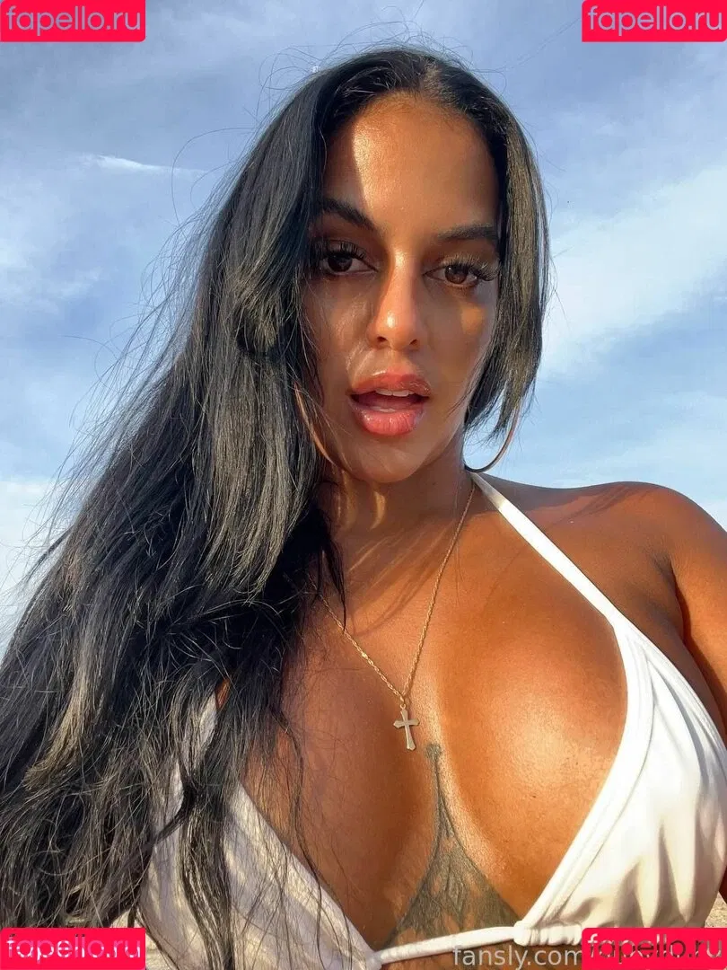 dubyduby Onlyfans Photo Gallery 