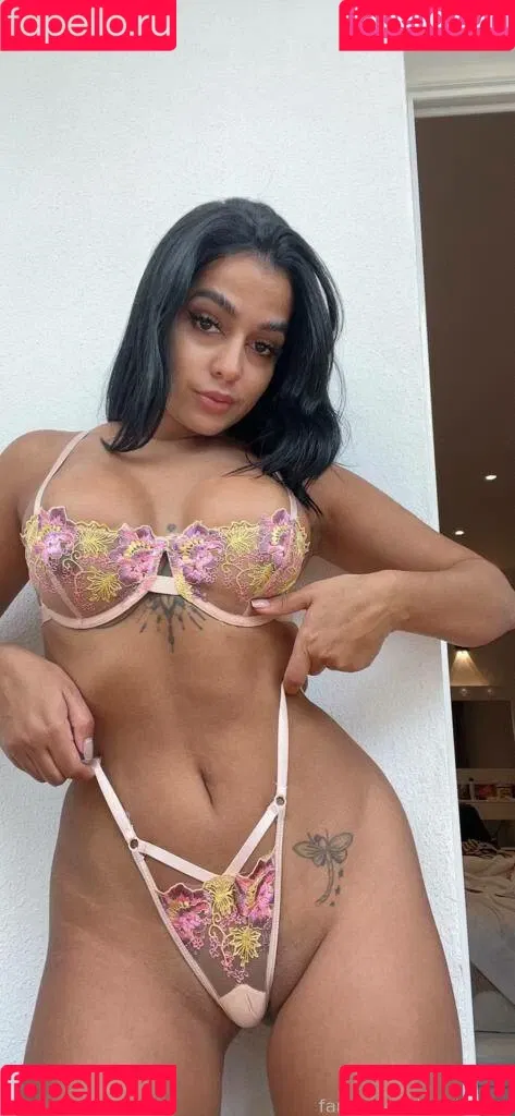 dubyduby Onlyfans Photo Gallery 