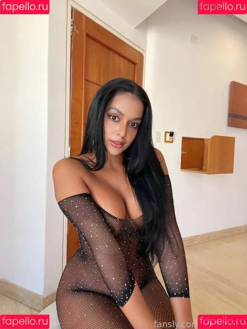 dubyduby Onlyfans Photo Gallery 
