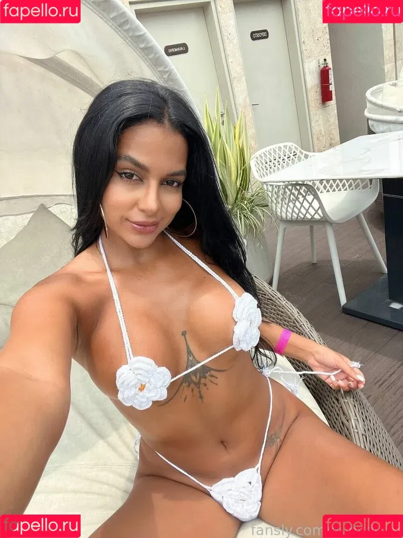 dubyduby Onlyfans Photo Gallery 