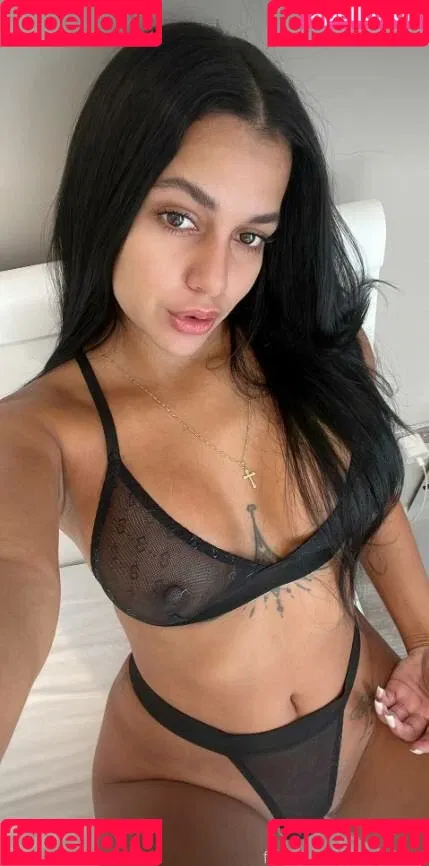 dubyduby Onlyfans Photo Gallery 