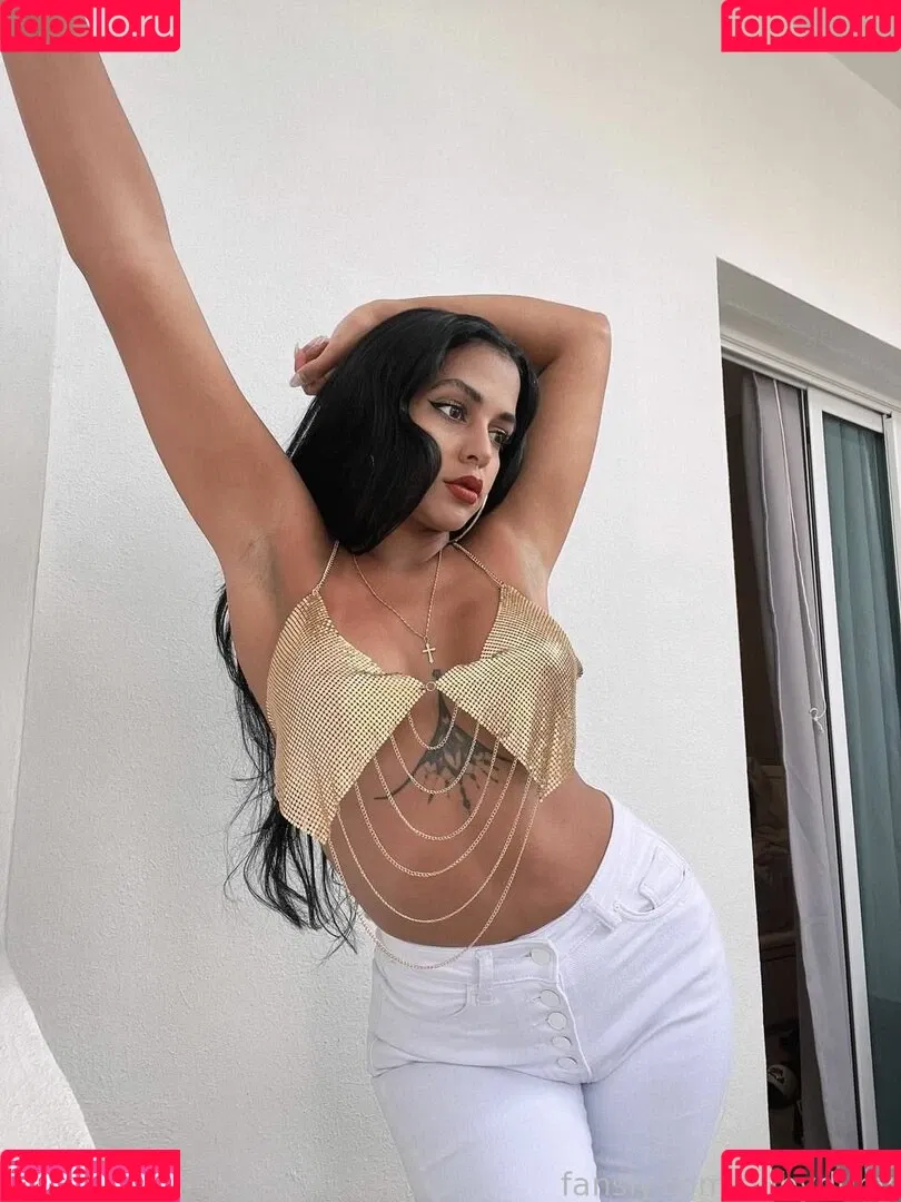 dubyduby Onlyfans Photo Gallery 