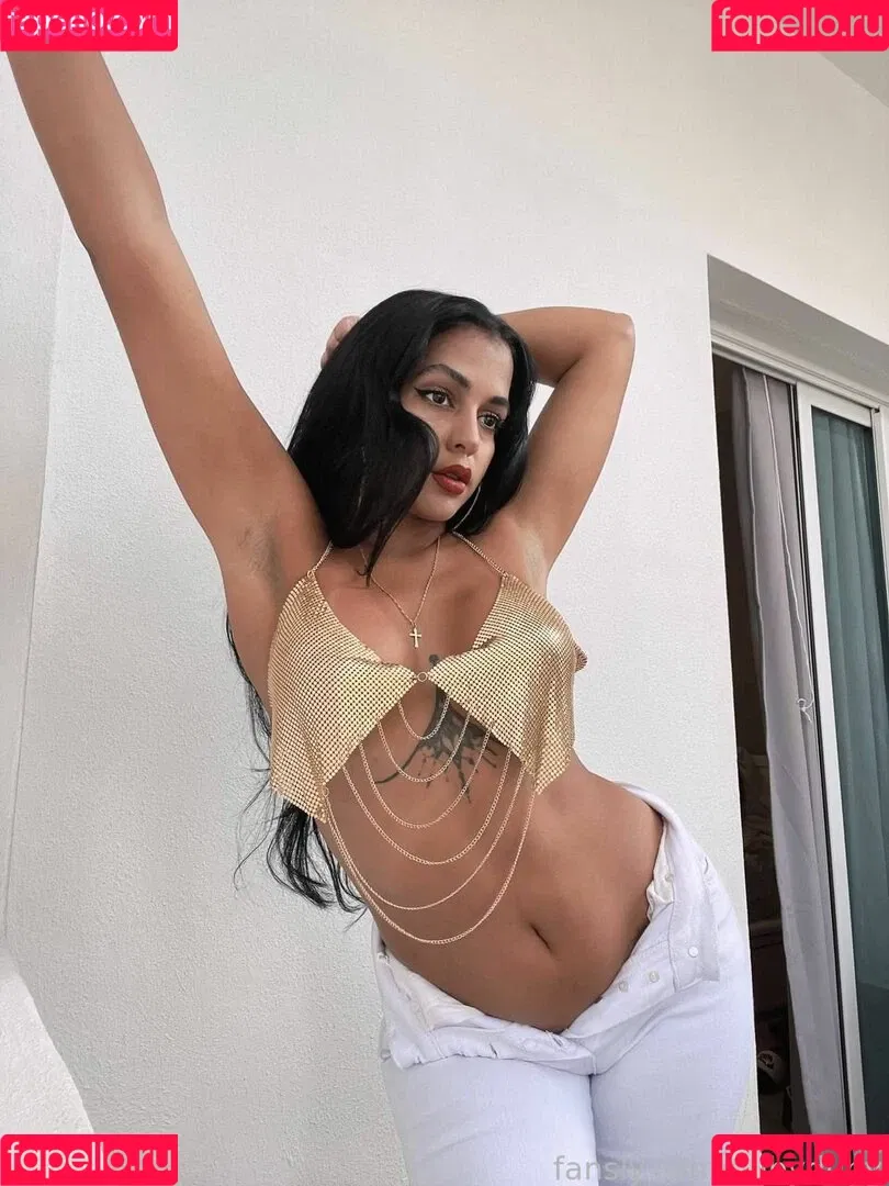dubyduby Onlyfans Photo Gallery 