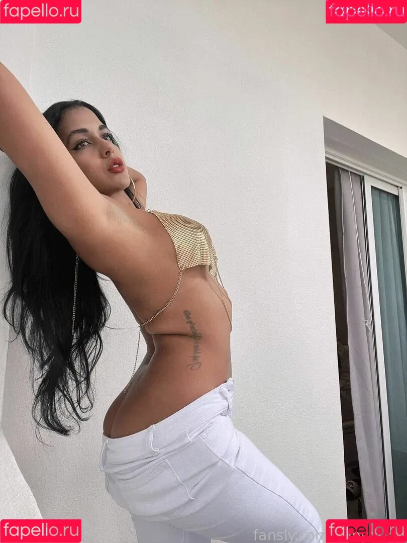 dubyduby Onlyfans Photo Gallery 