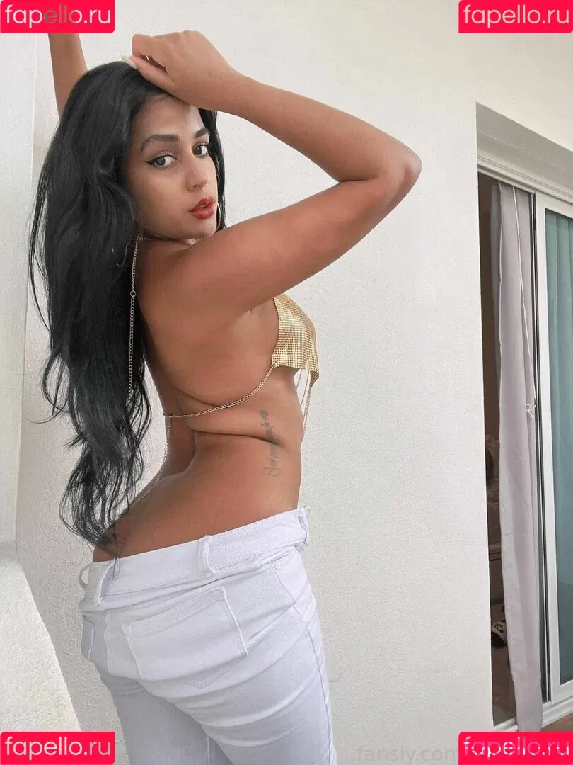 dubyduby Onlyfans Photo Gallery 
