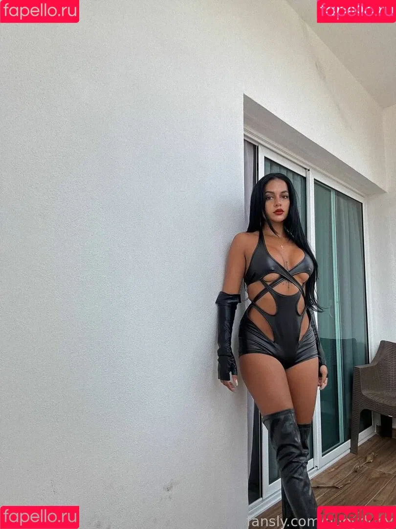 dubyduby Onlyfans Photo Gallery 