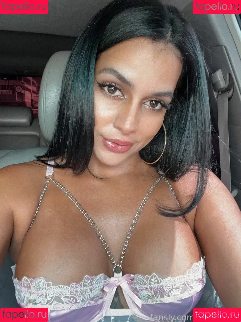 dubyduby Onlyfans Photo Gallery 