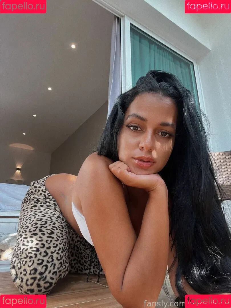 dubyduby Onlyfans Photo Gallery 