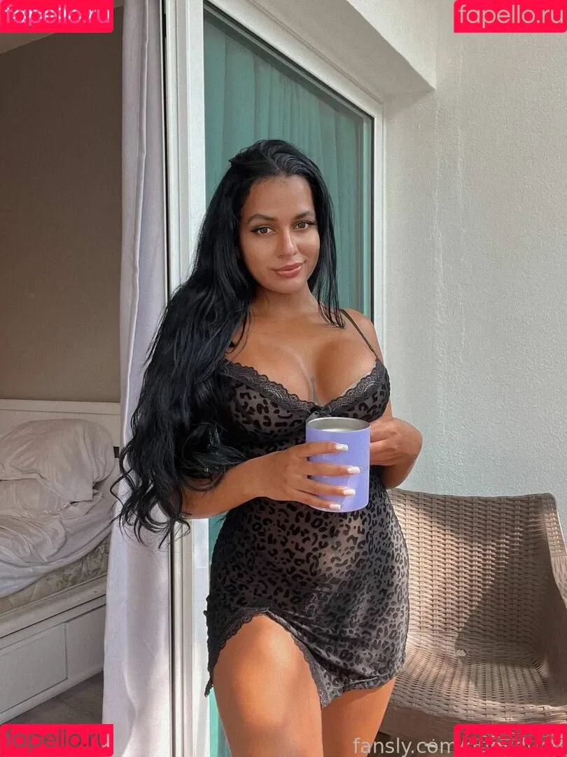 dubyduby Onlyfans Photo Gallery 