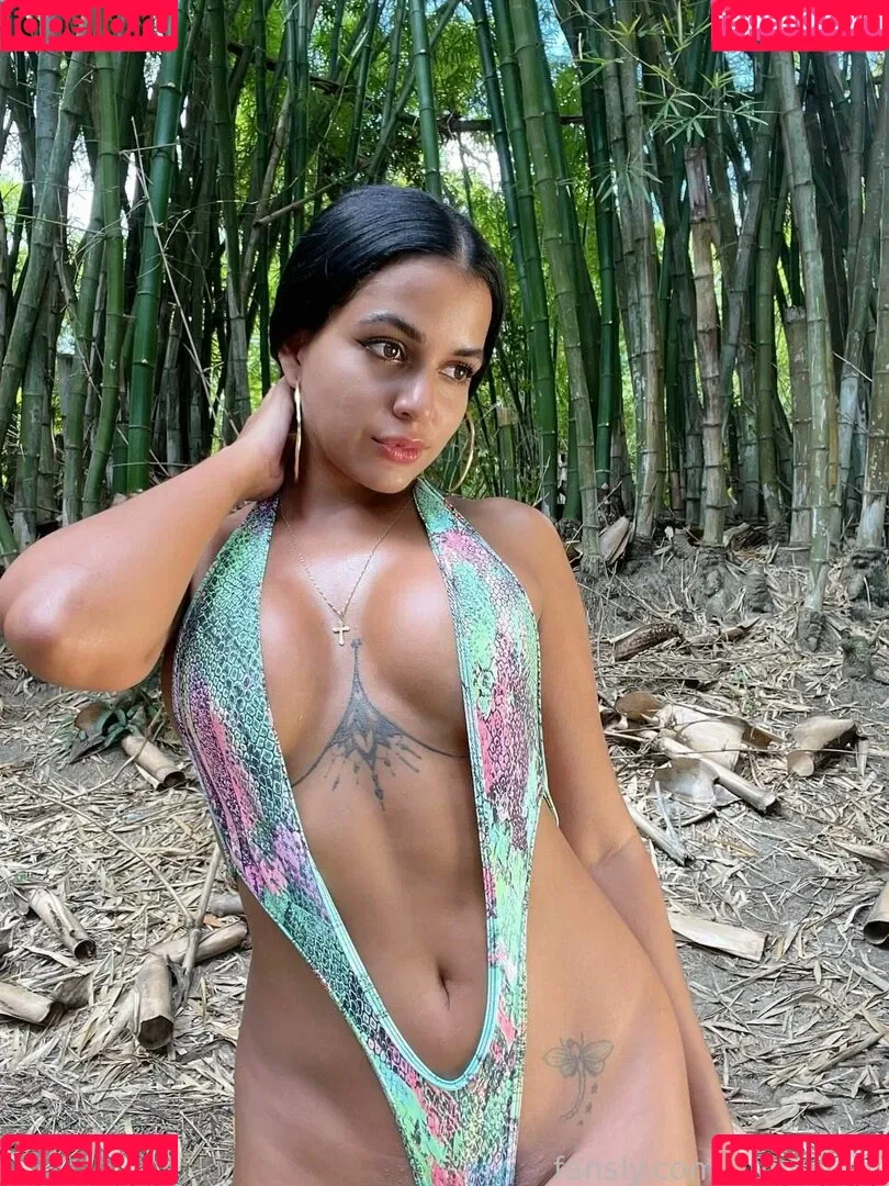 dubyduby Onlyfans Photo Gallery 
