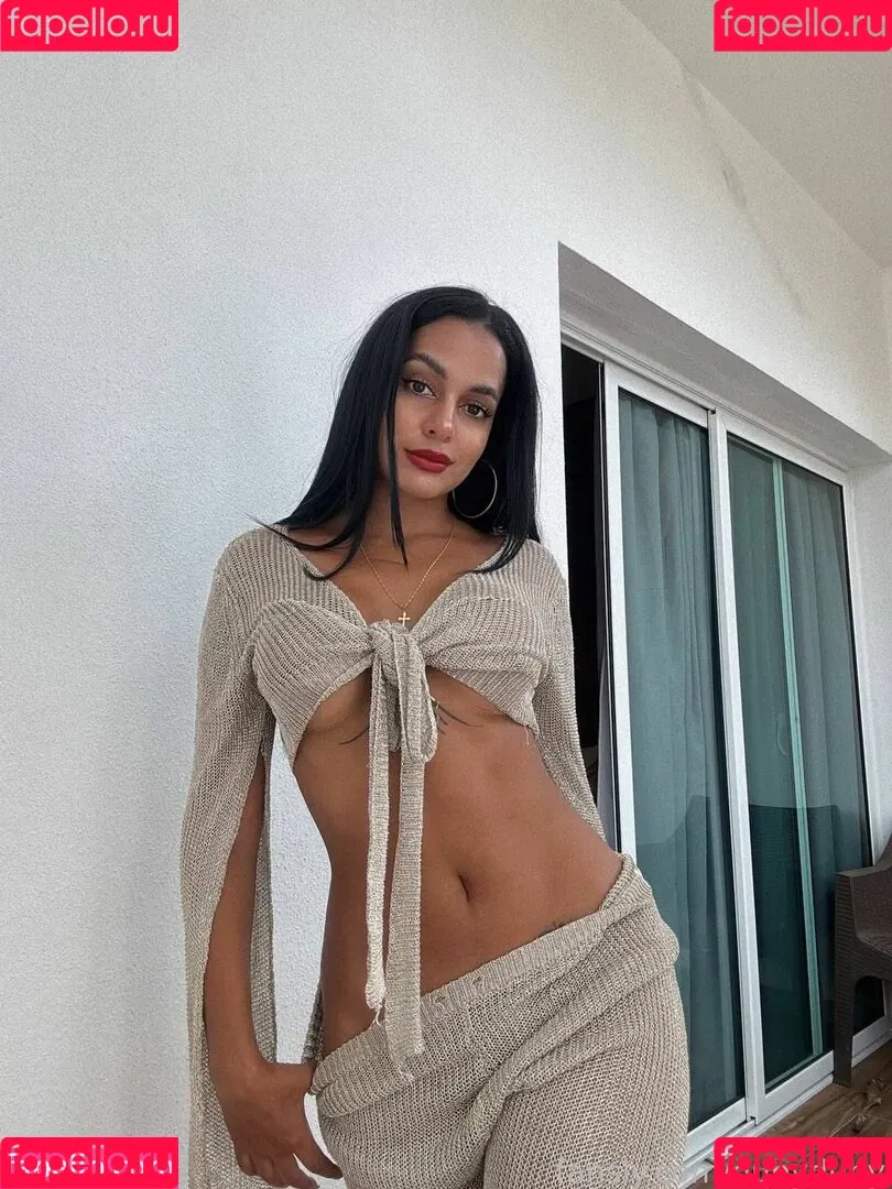 dubyduby Onlyfans Photo Gallery 