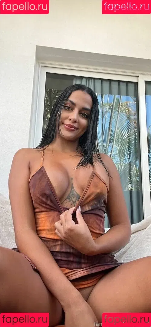 dubyduby Onlyfans Photo Gallery 