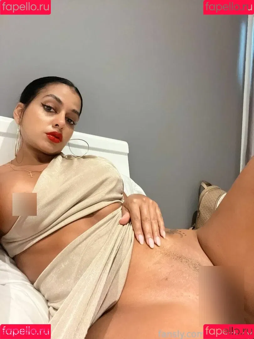 dubyduby Onlyfans Photo Gallery 