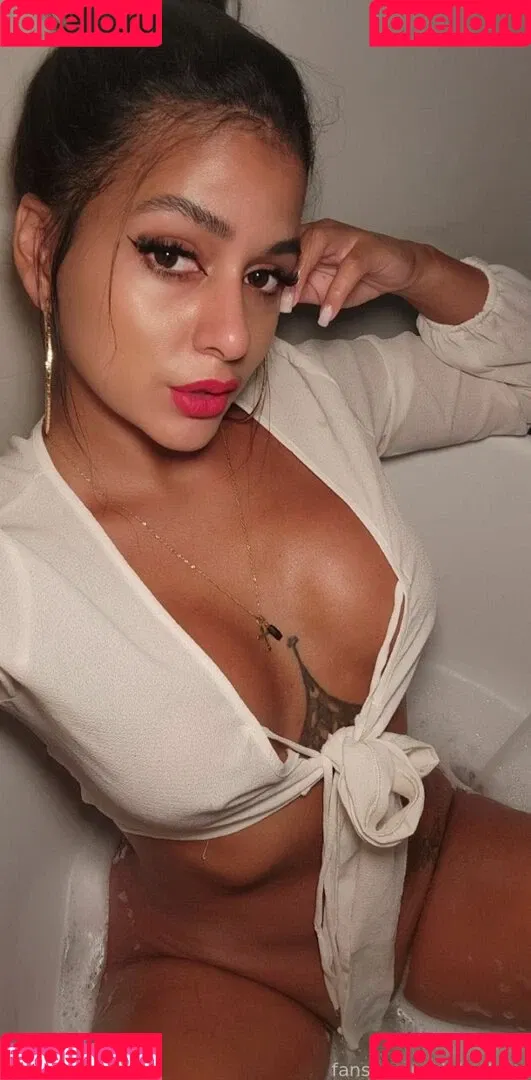 dubyduby Onlyfans Photo Gallery 