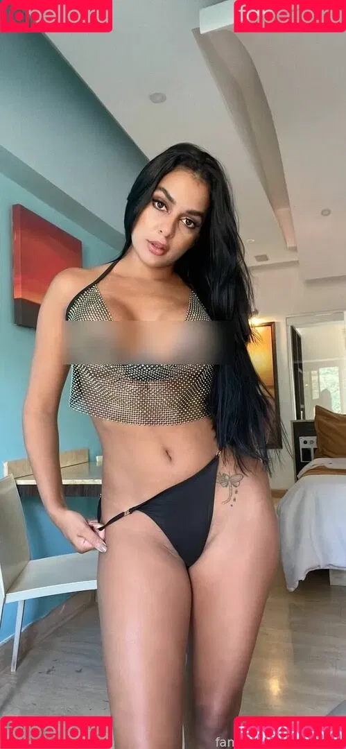dubyduby Onlyfans Photo Gallery 