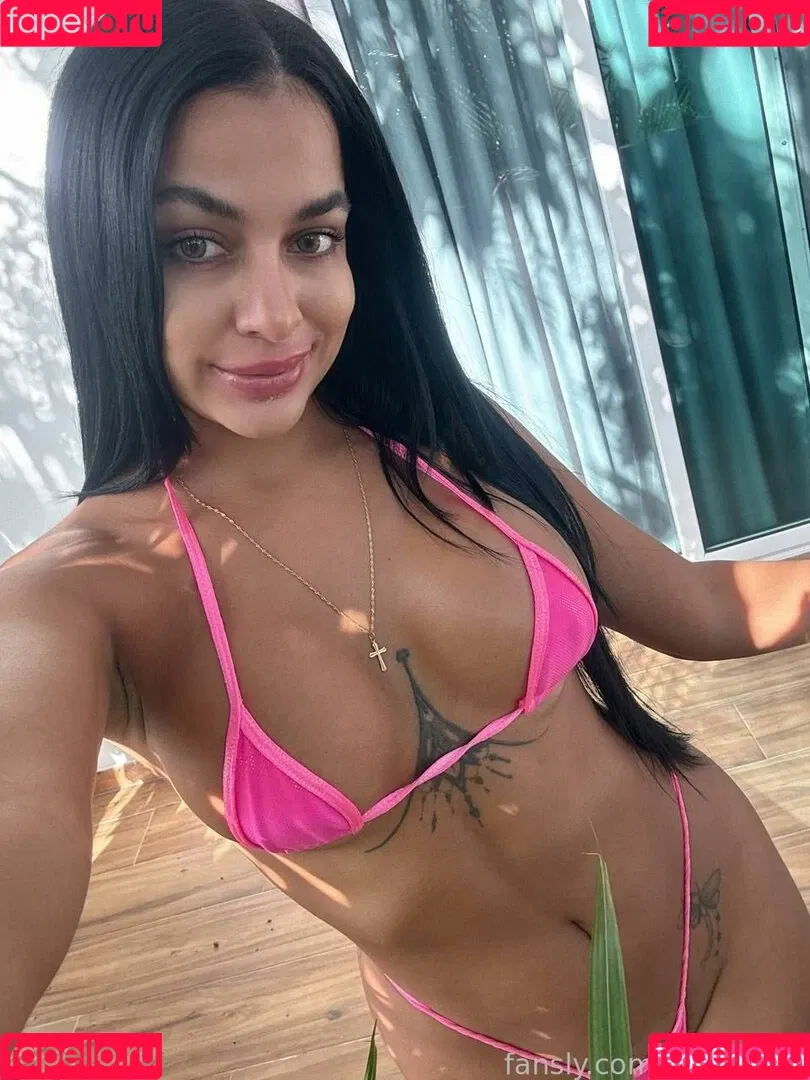 dubyduby Onlyfans Photo Gallery 