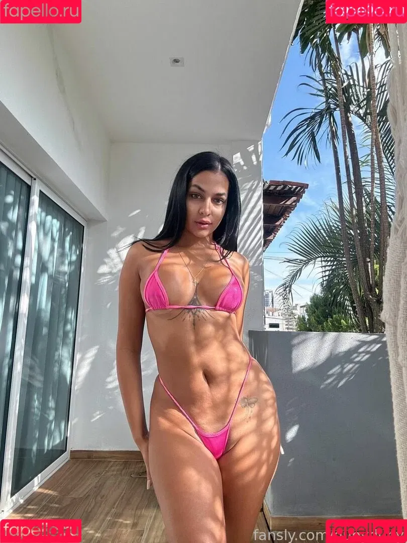 dubyduby Onlyfans Photo Gallery 