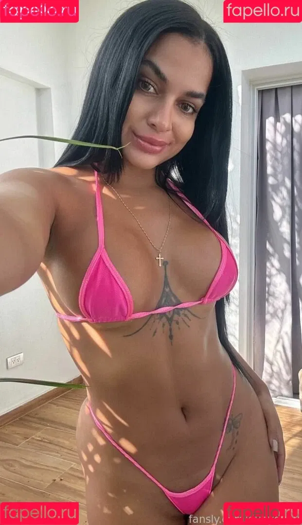 dubyduby Onlyfans Photo Gallery 