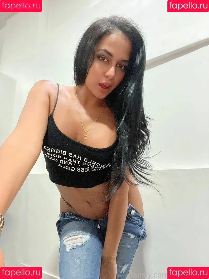 dubyduby Onlyfans Photo Gallery 