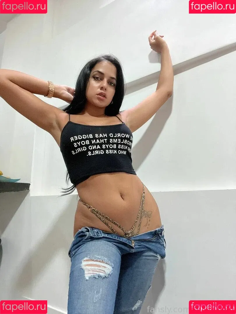 dubyduby Onlyfans Photo Gallery 