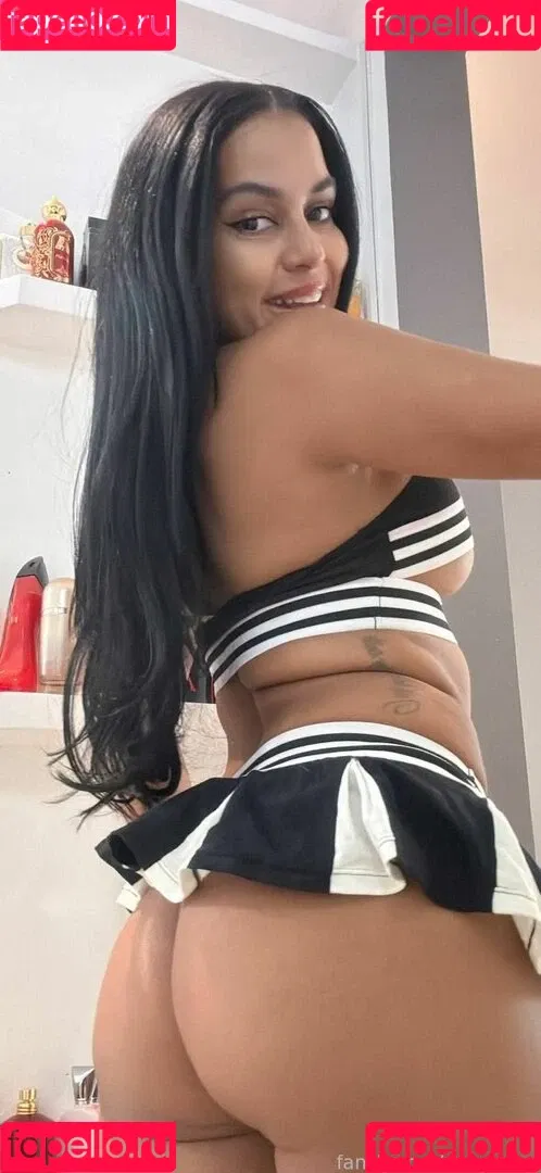 dubyduby Onlyfans Photo Gallery 