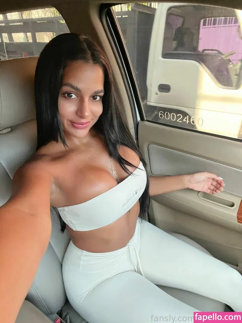 dubyduby Onlyfans Photo Gallery 