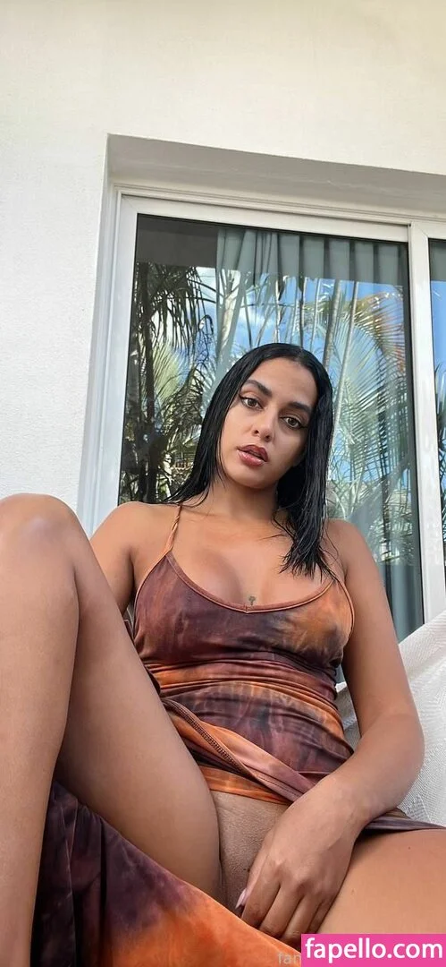 dubyduby Onlyfans Photo Gallery 