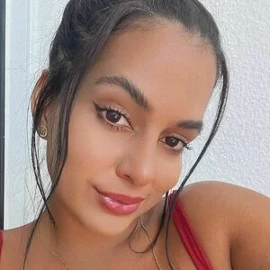 dubyduby Onlyfans Photo Gallery 