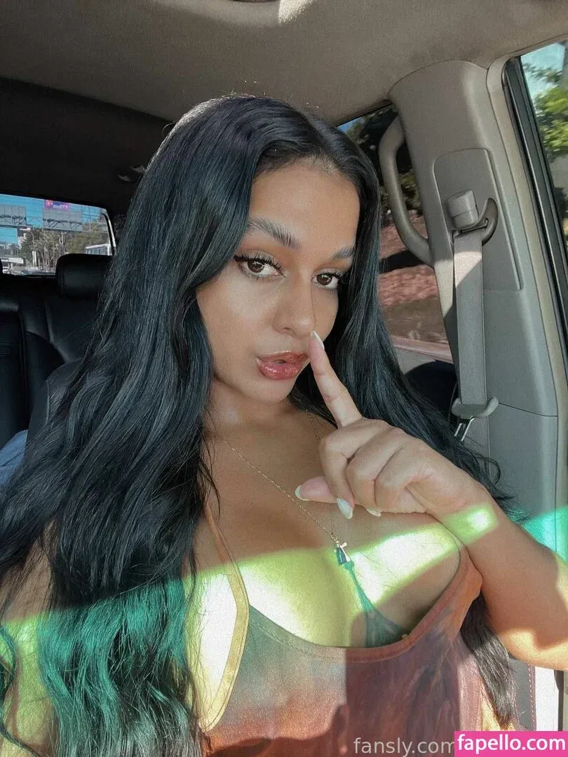 dubyduby Onlyfans Photo Gallery 