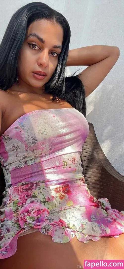 dubyduby Onlyfans Photo Gallery 