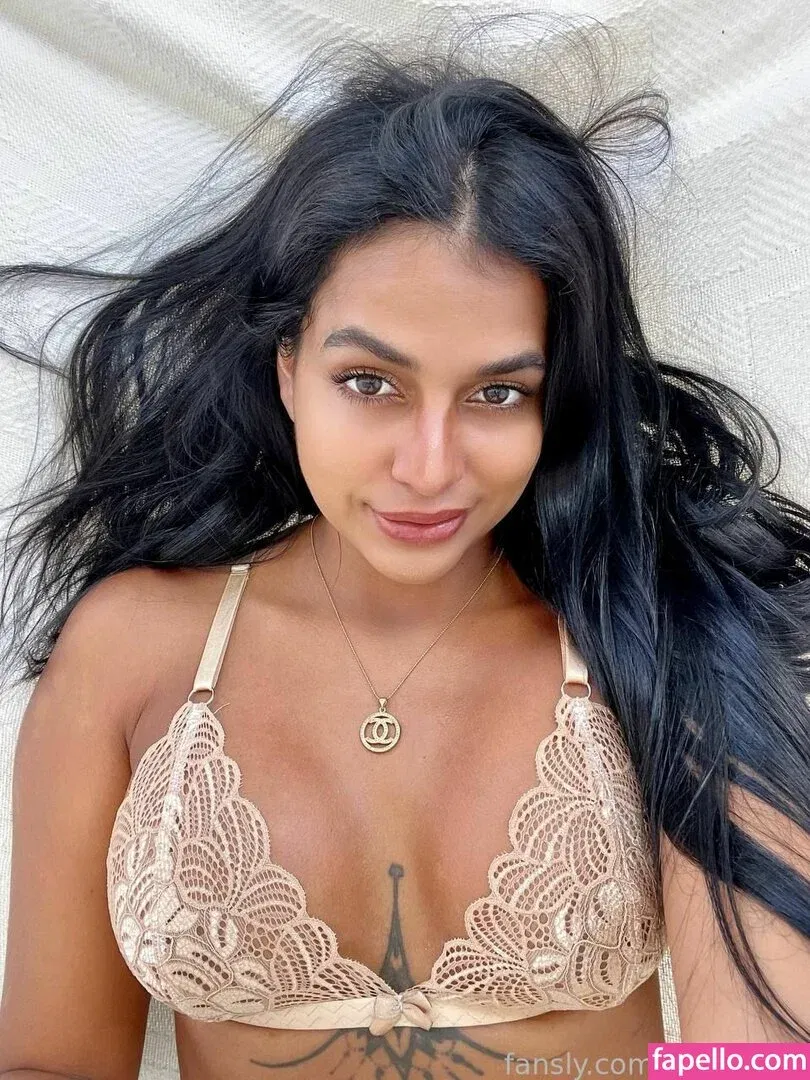 dubyduby Onlyfans Photo Gallery 