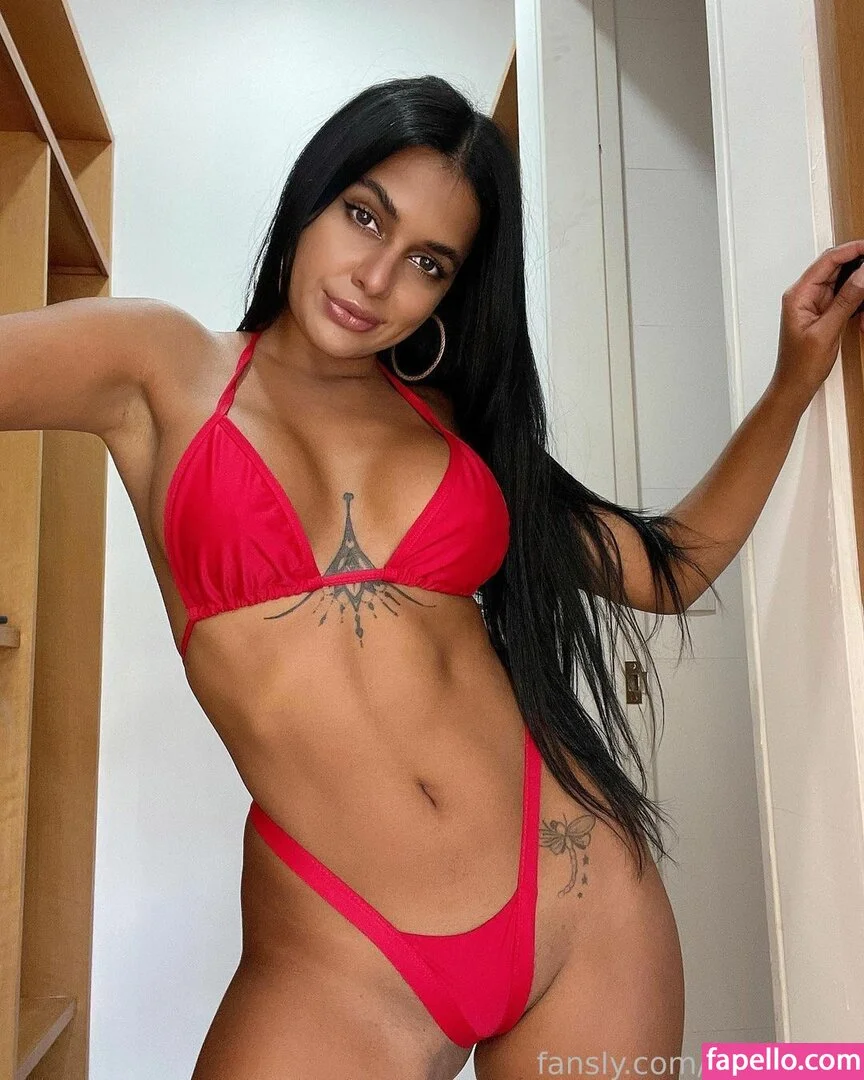 dubyduby Onlyfans Photo Gallery 