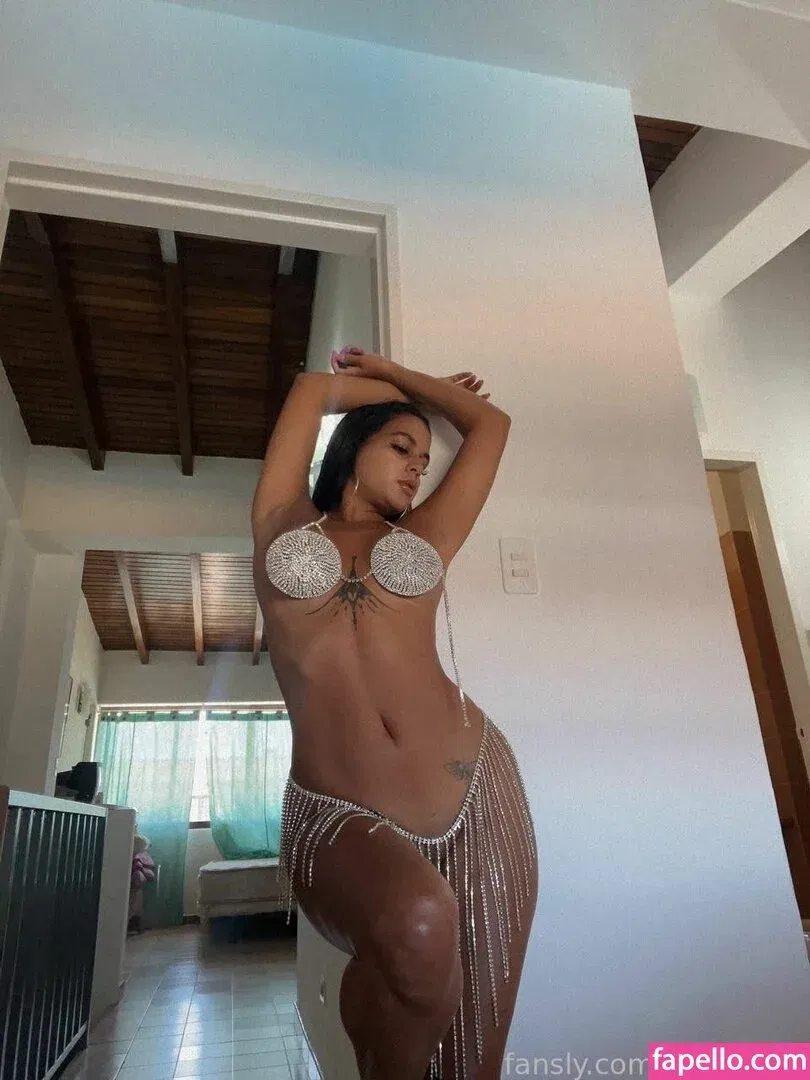 dubyduby Onlyfans Photo Gallery 