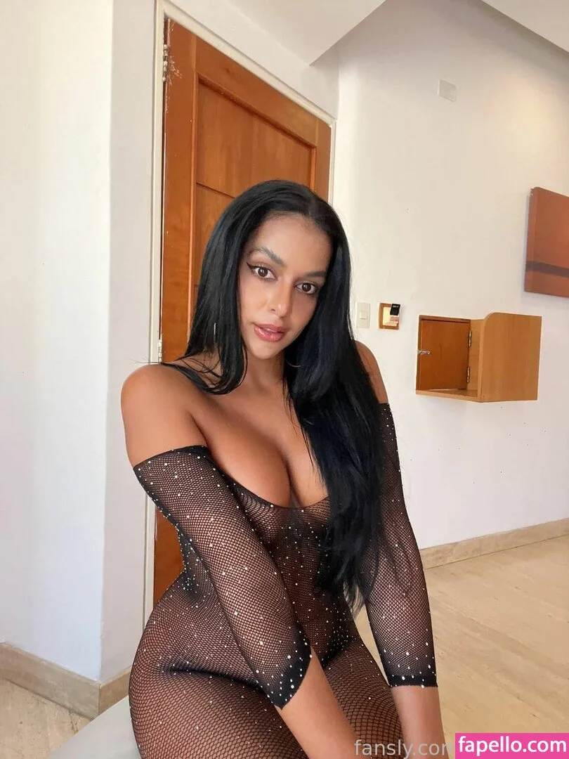 dubyduby Onlyfans Photo Gallery 