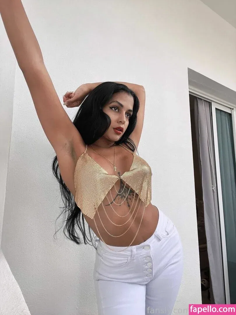 dubyduby Onlyfans Photo Gallery 