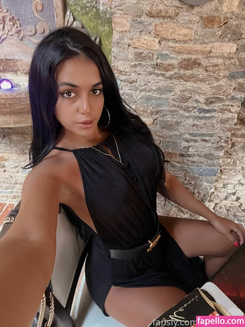 dubyduby Onlyfans Photo Gallery 