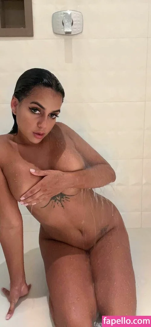 dubyduby Onlyfans Photo Gallery 