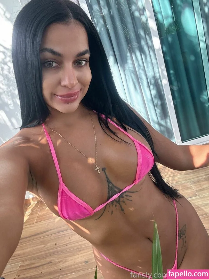 dubyduby Onlyfans Photo Gallery 