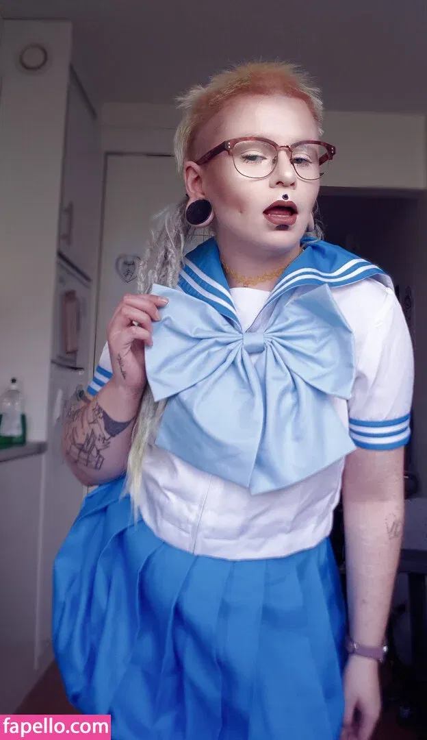 bitxhcraft Onlyfans Photo Gallery 