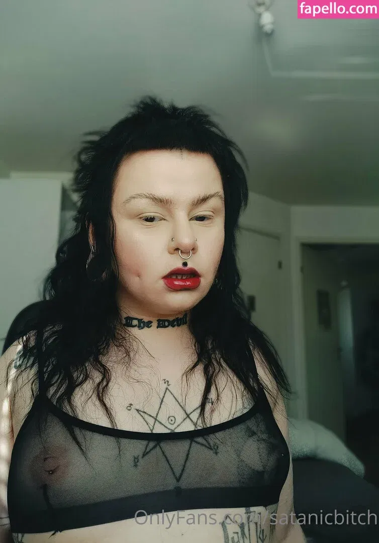 bitxhcraft Onlyfans Photo Gallery 