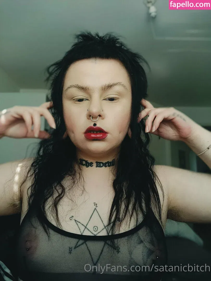 bitxhcraft Onlyfans Photo Gallery 