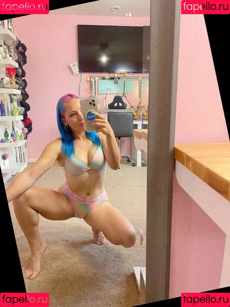 thatjdmgirl1 Onlyfans Photo Gallery 